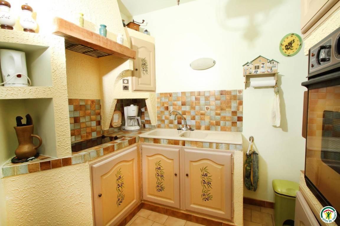 foto6