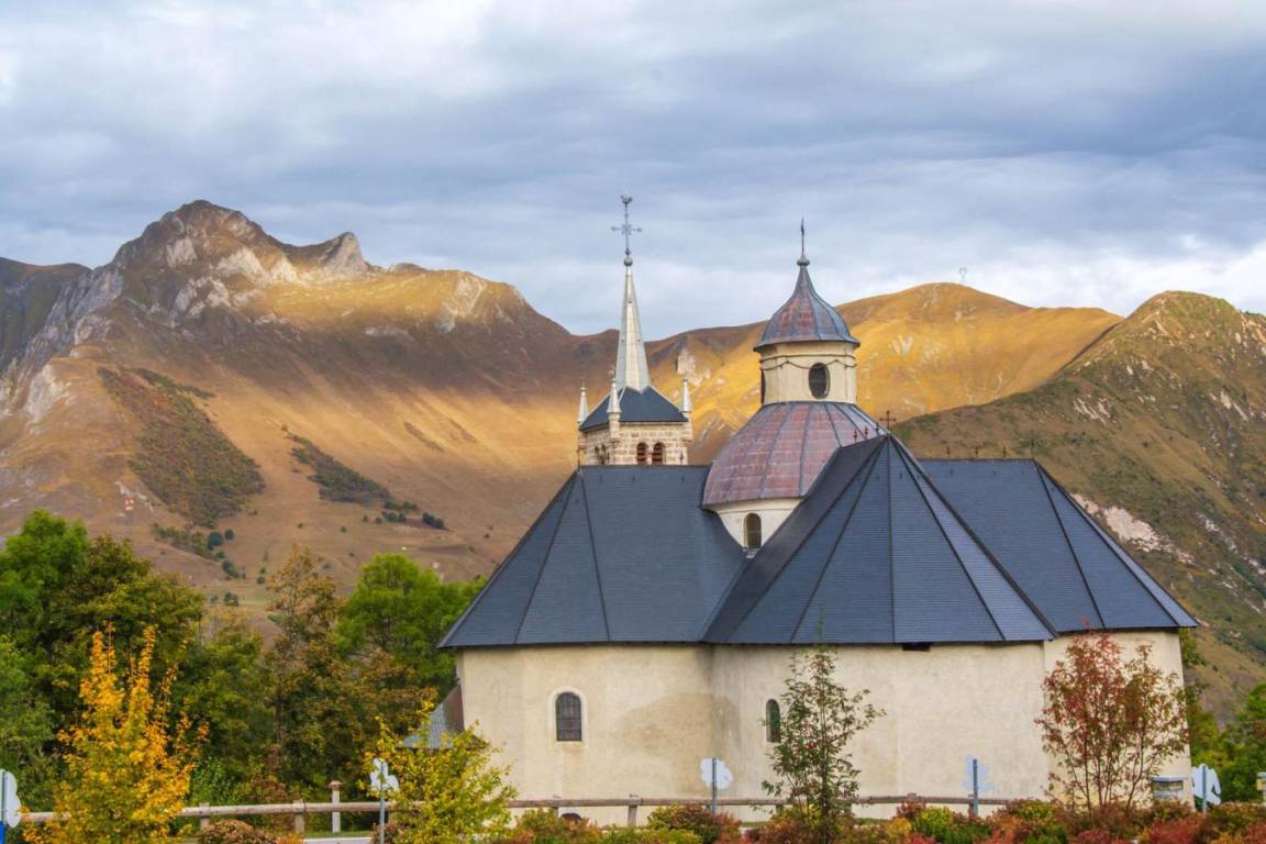 foto20