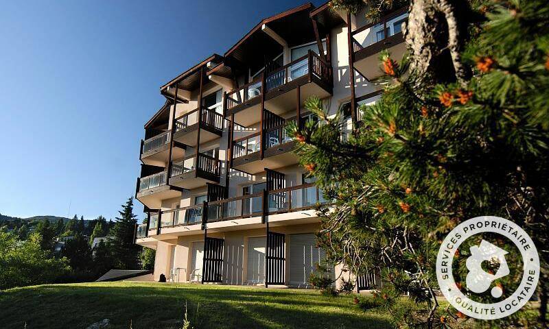 foto17