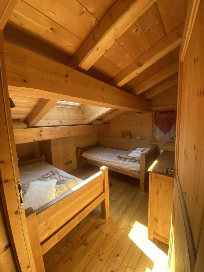 foto12