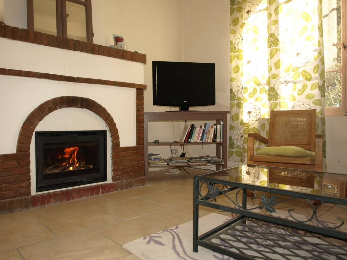 foto16
