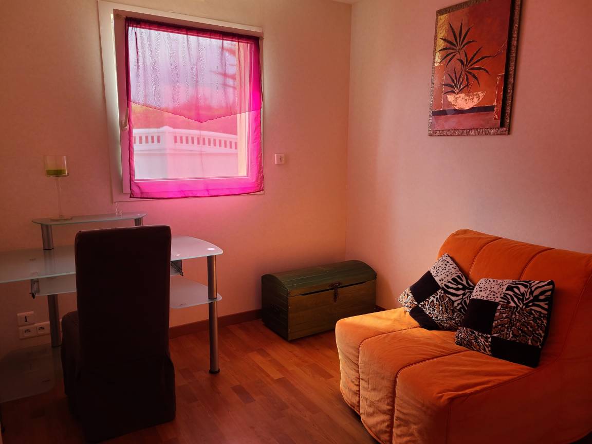 foto22