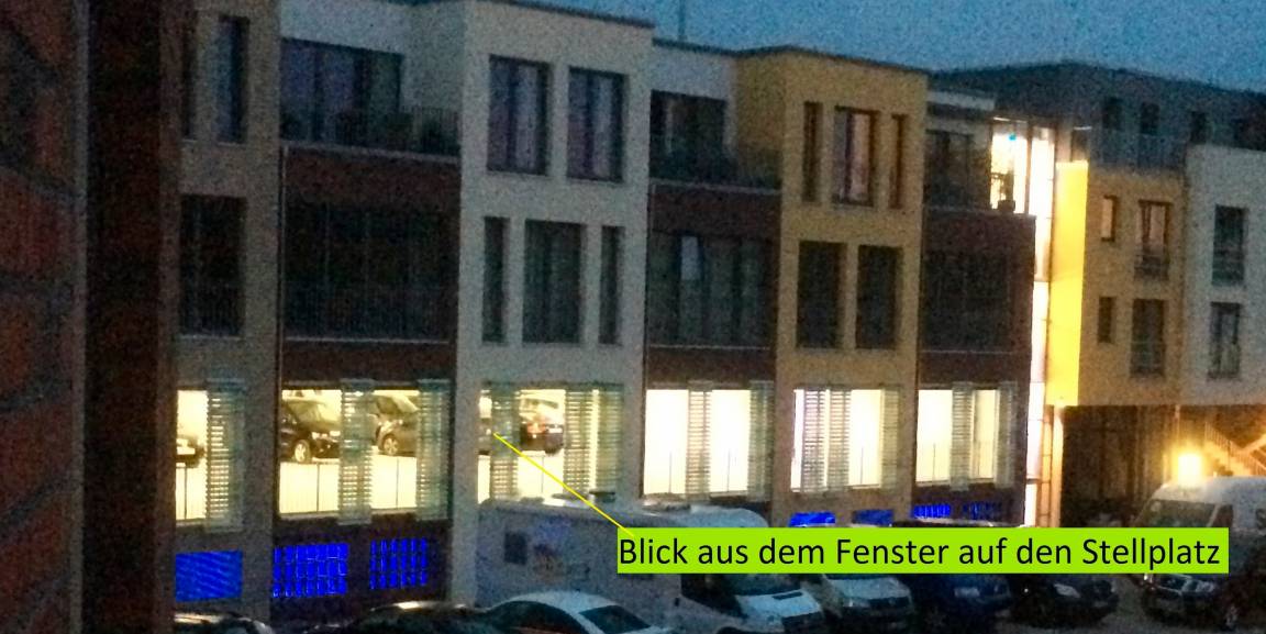 63 m² Ferienwohnung ∙ 1 Schlafzimmer ∙ 2 Gäste – Bild 20
