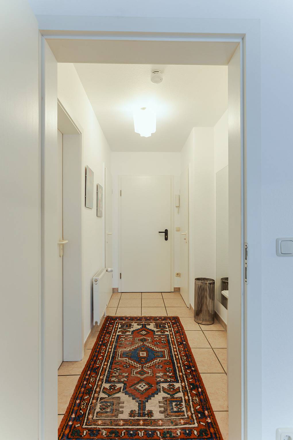 foto21