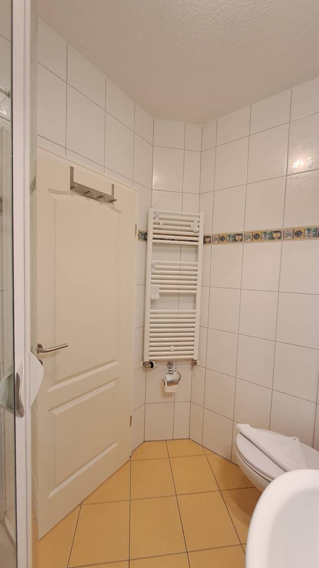 foto14