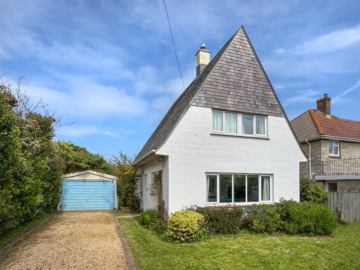 Cottage ∙ 3 Bedrooms ∙ 6 Guests - West Sussex
