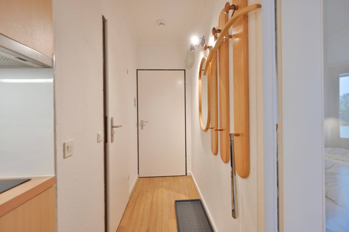 foto13