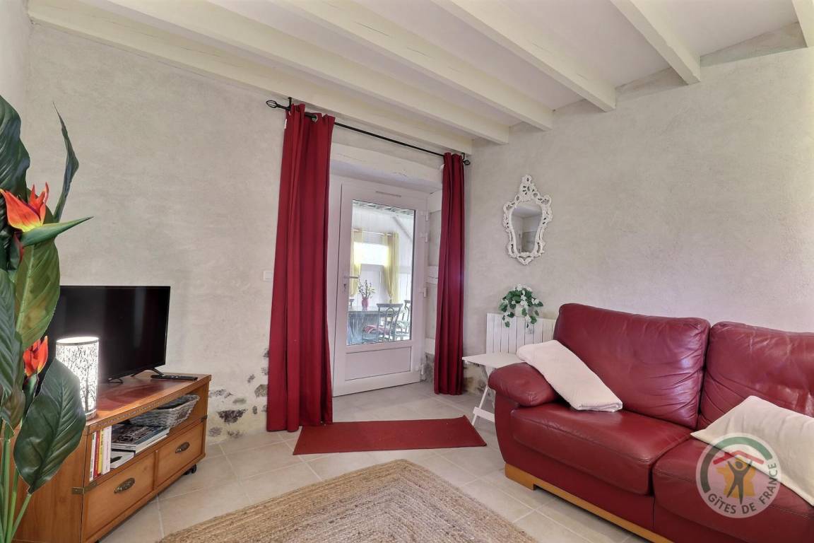 foto2