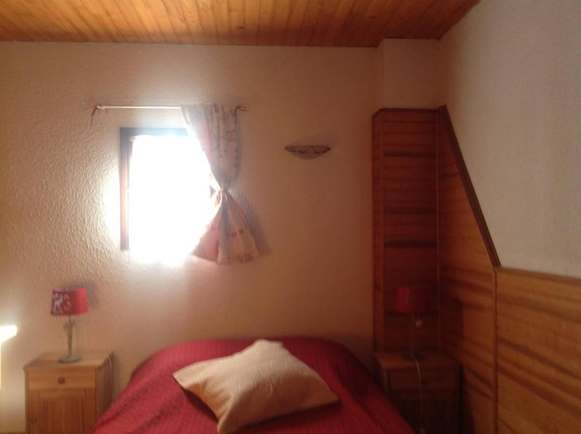 foto5
