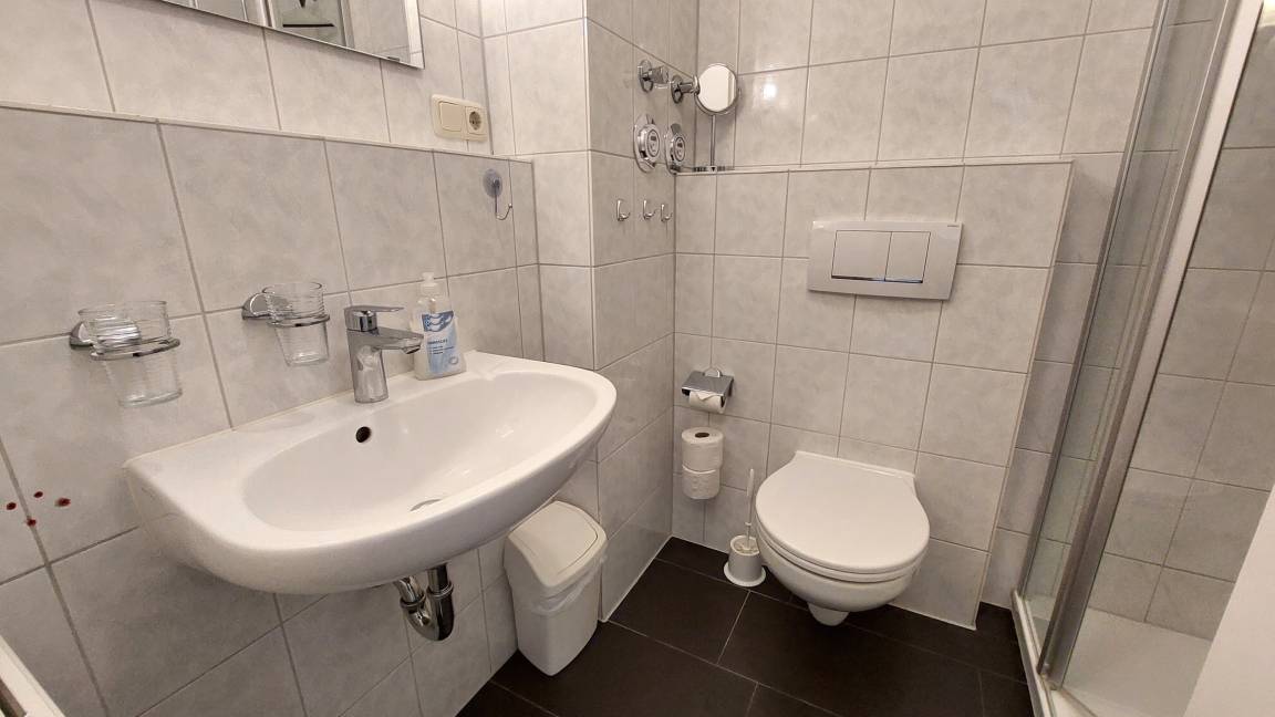foto15