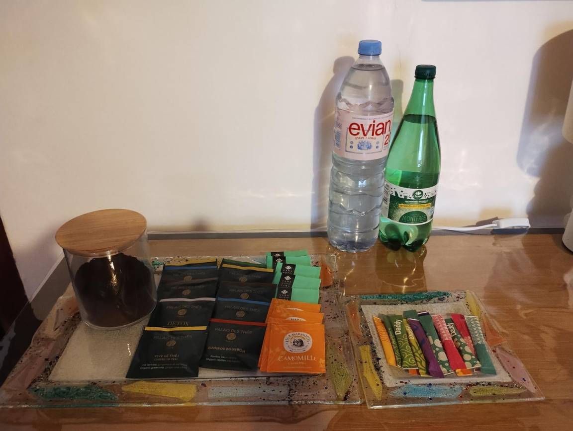 foto10