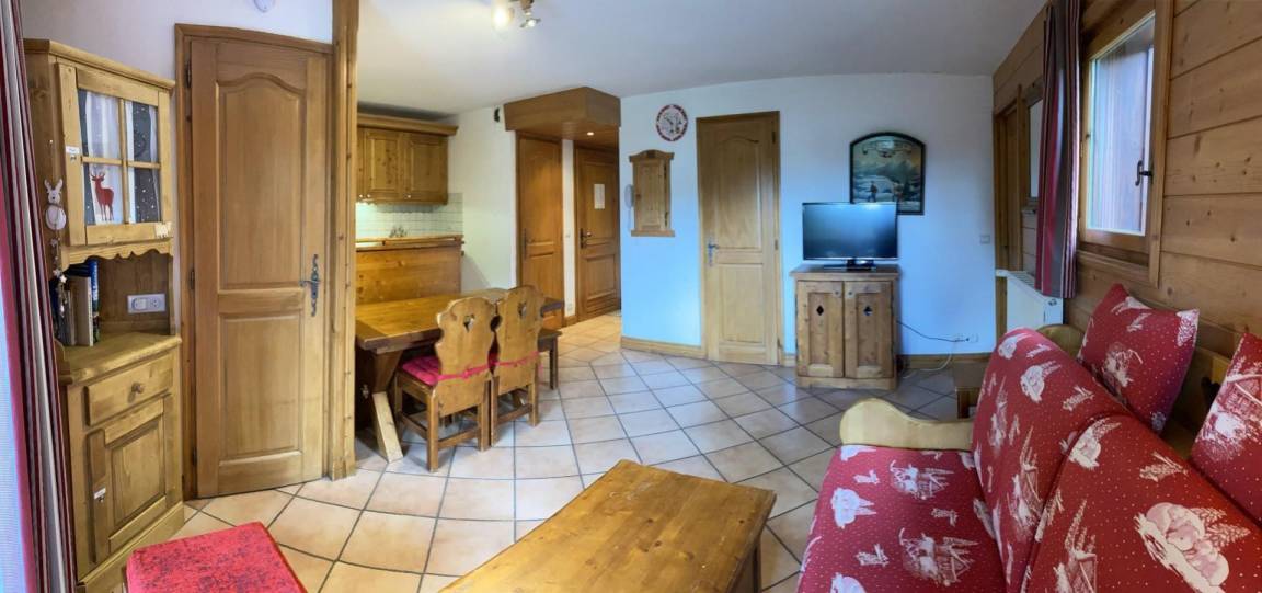 foto4