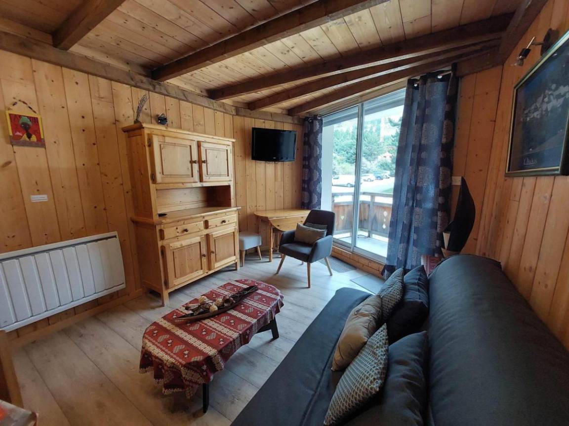 foto14