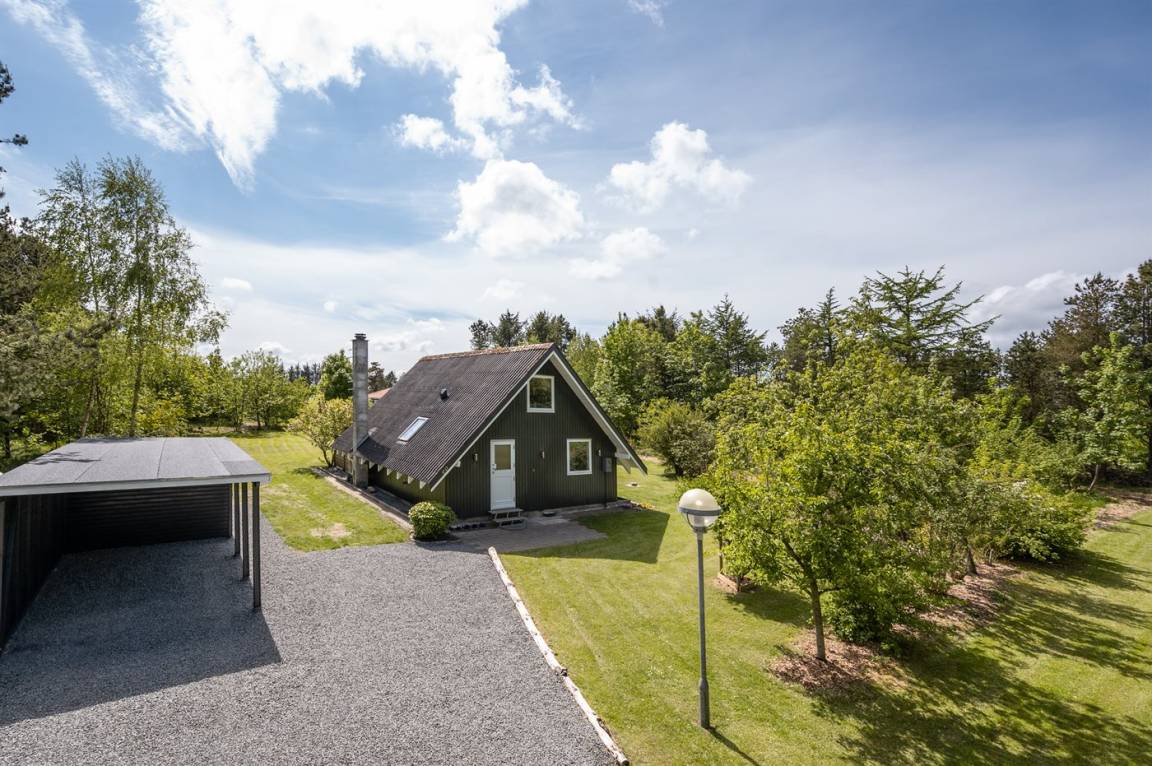 foto20