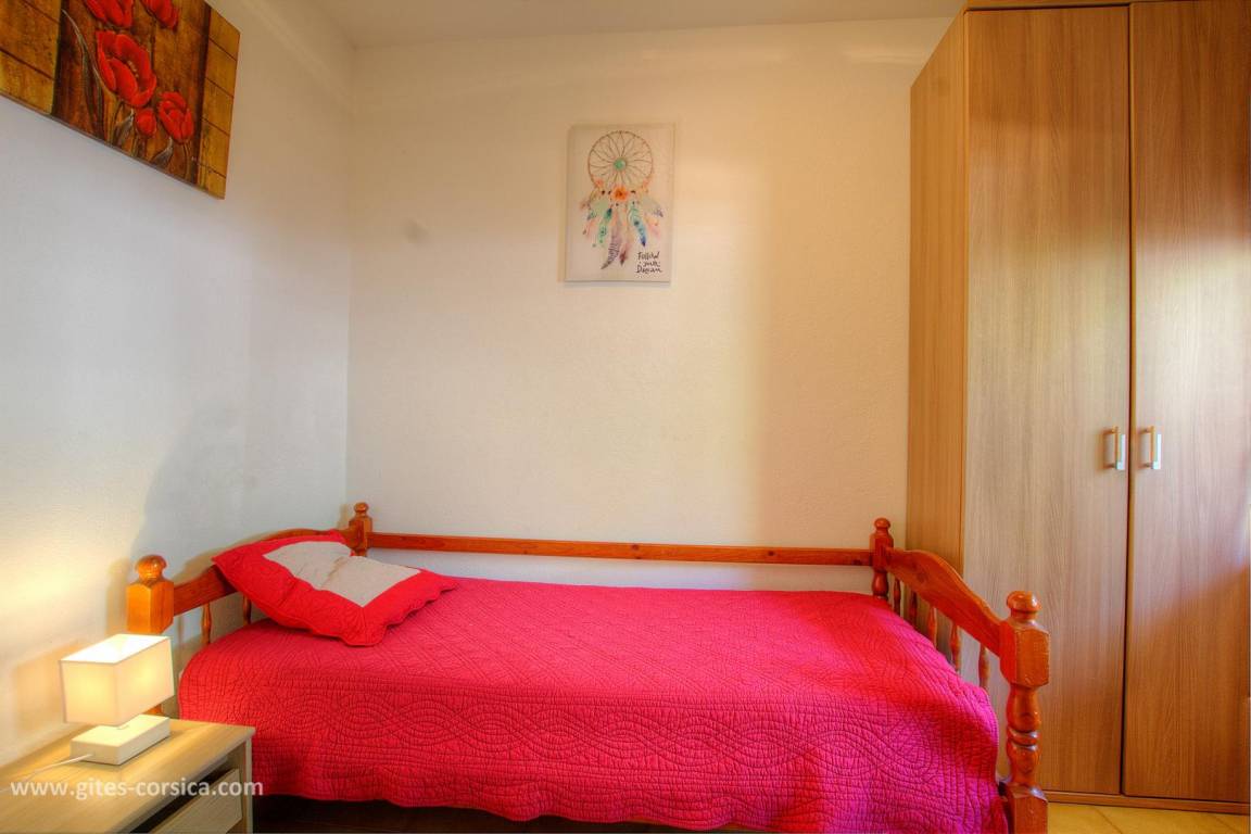 foto13