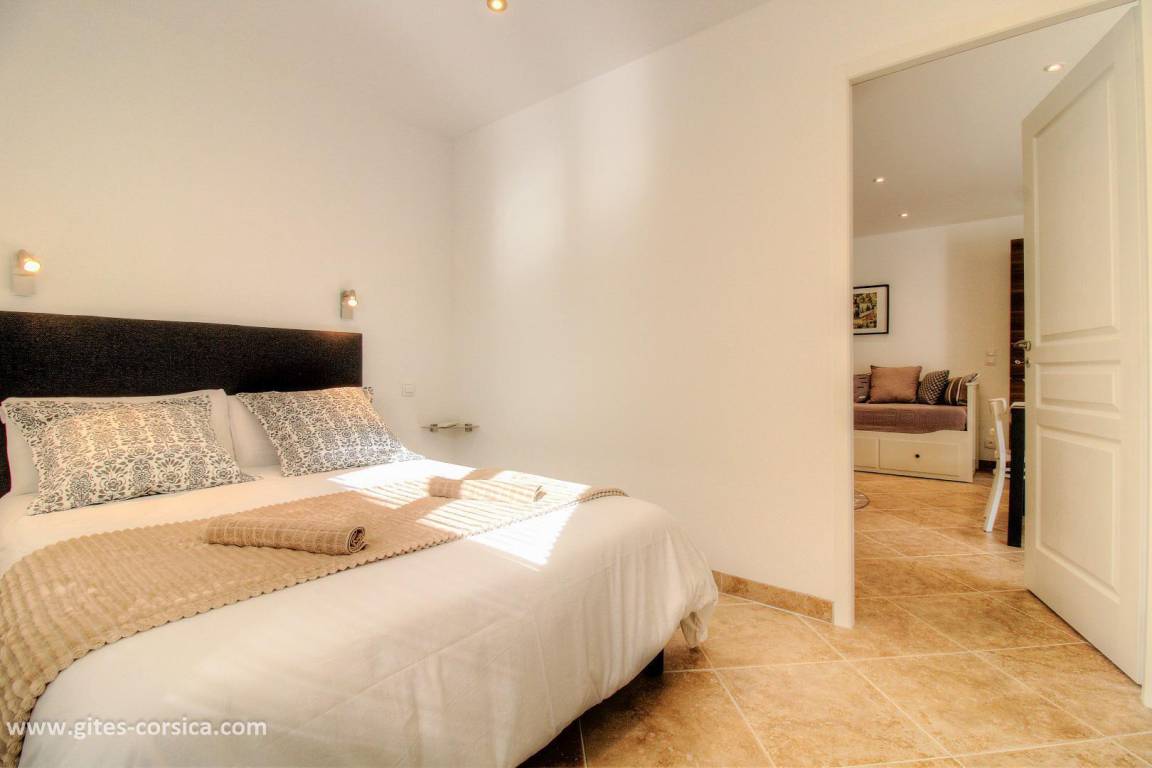 foto8
