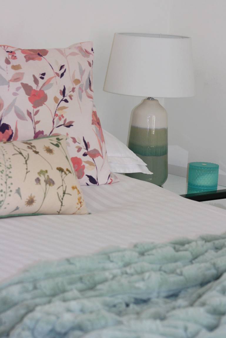 Apartment ∙ 1 Bedroom ∙ 4 Guests - Totnes