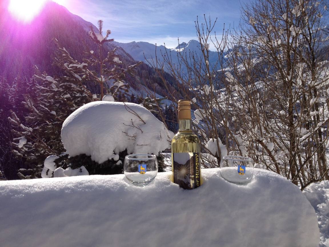 130 m² Ferienhaus ∙ 3 Schlafzimmer ∙ 8 Gäste – Bild 5