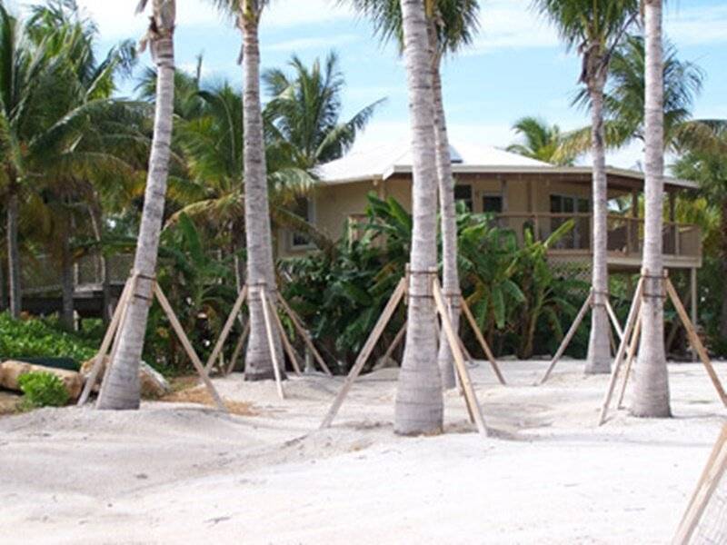 139 M² House ∙ 3 Bedrooms ∙ 6 Guests - Cudjoe Key, FL