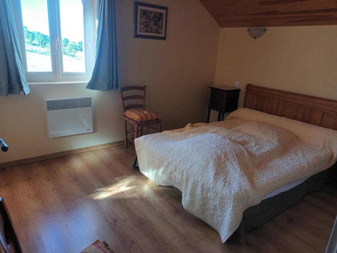 foto11