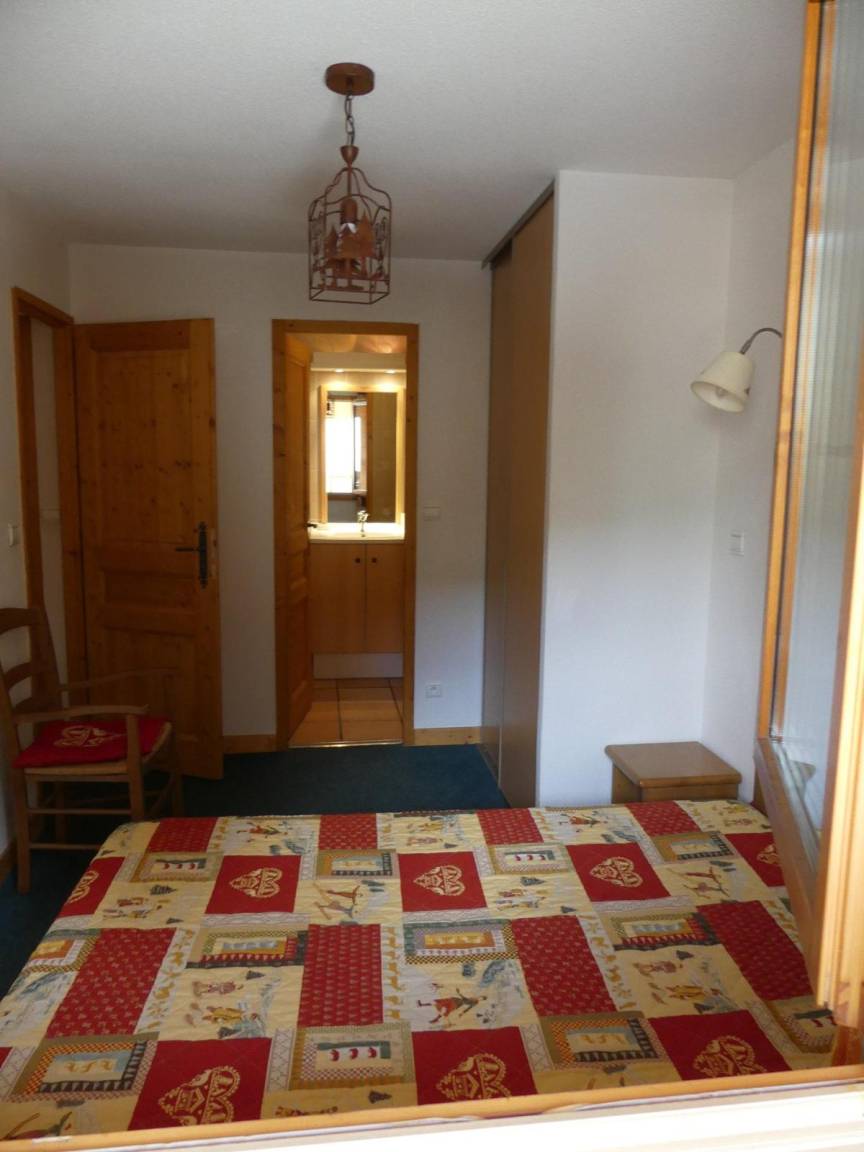 foto11