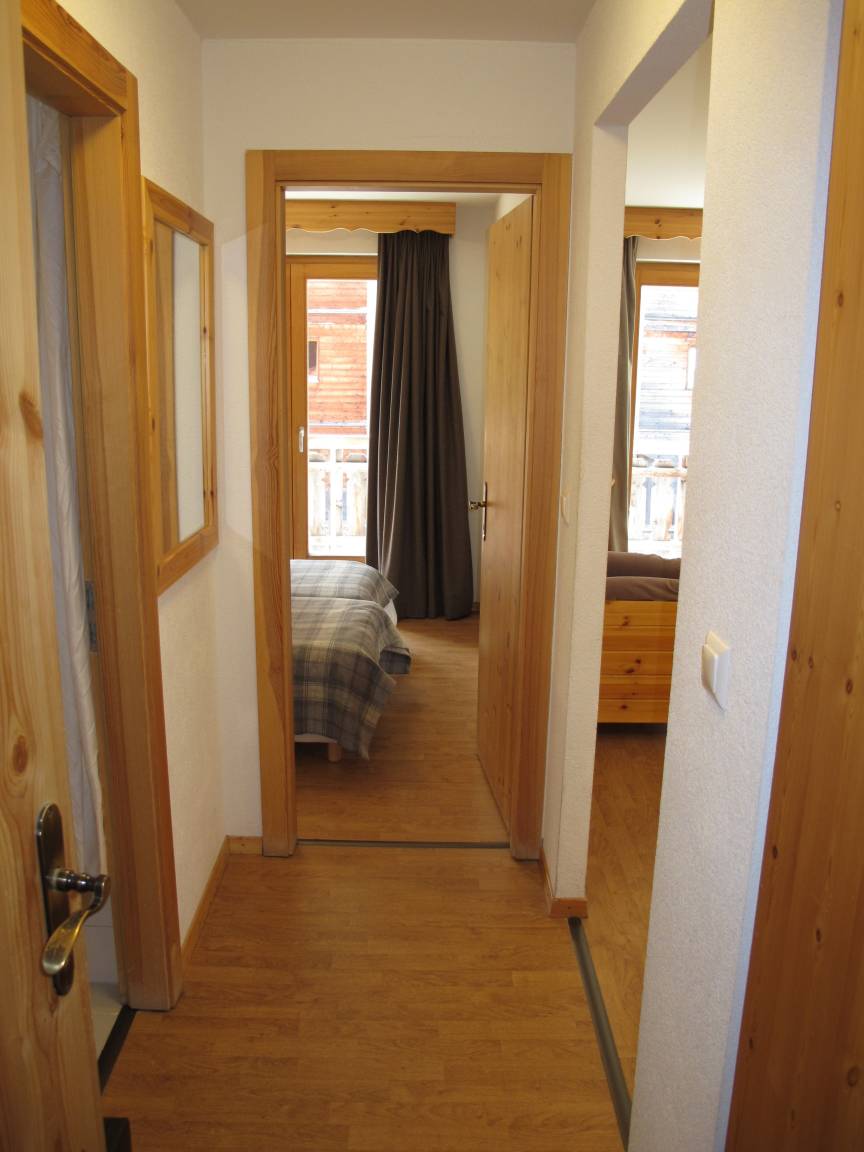 foto15