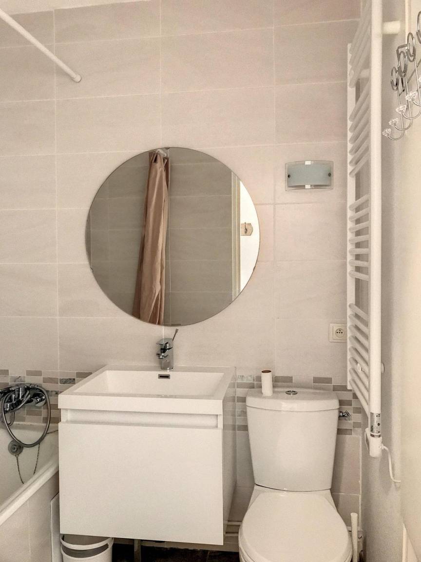 foto16