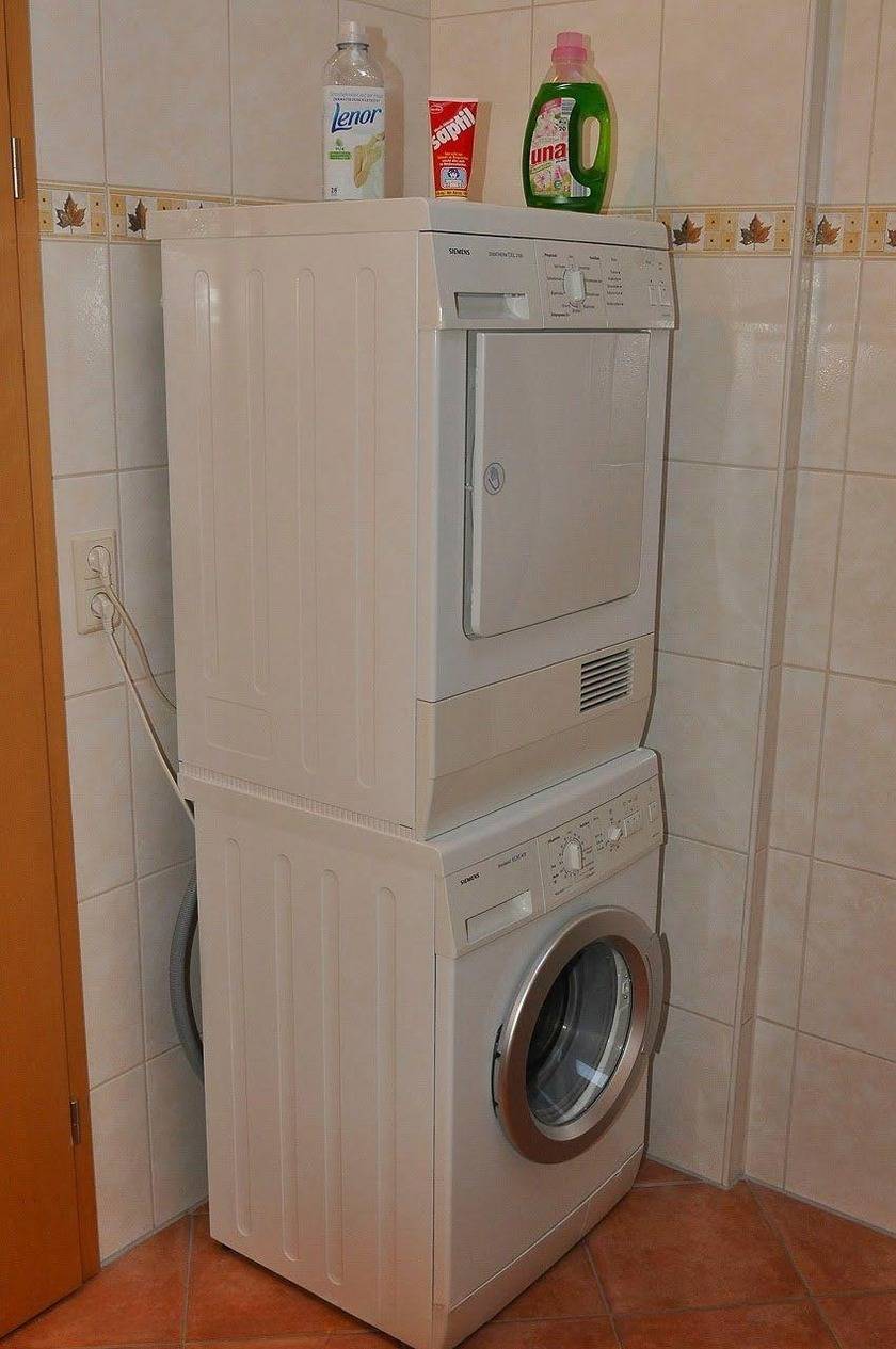 foto24