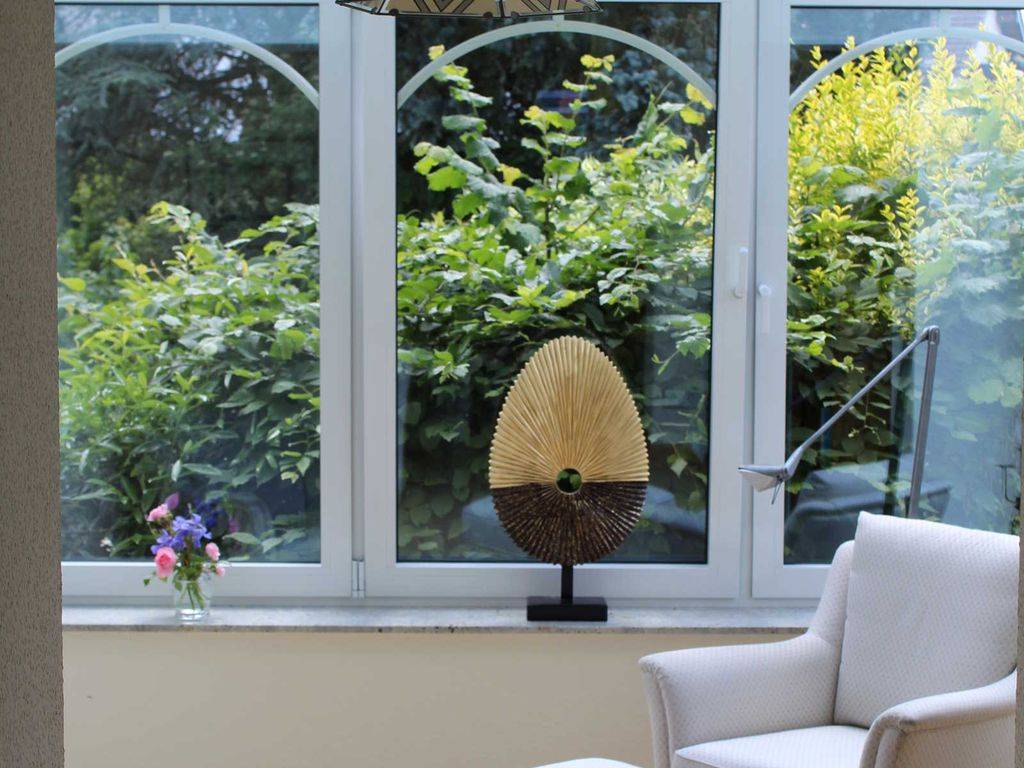 130 M² Ferienhaus ∙ 3 Schlafzimmer ∙ 6 Gäste - Montabaur