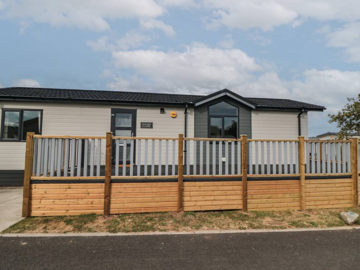 Cottage ∙ 2 Bedrooms ∙ 4 Guests - Staithes