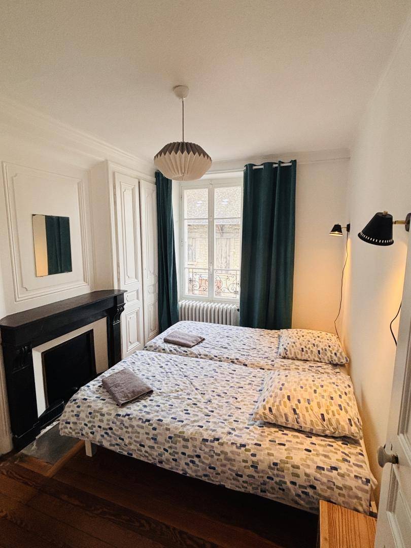 foto10