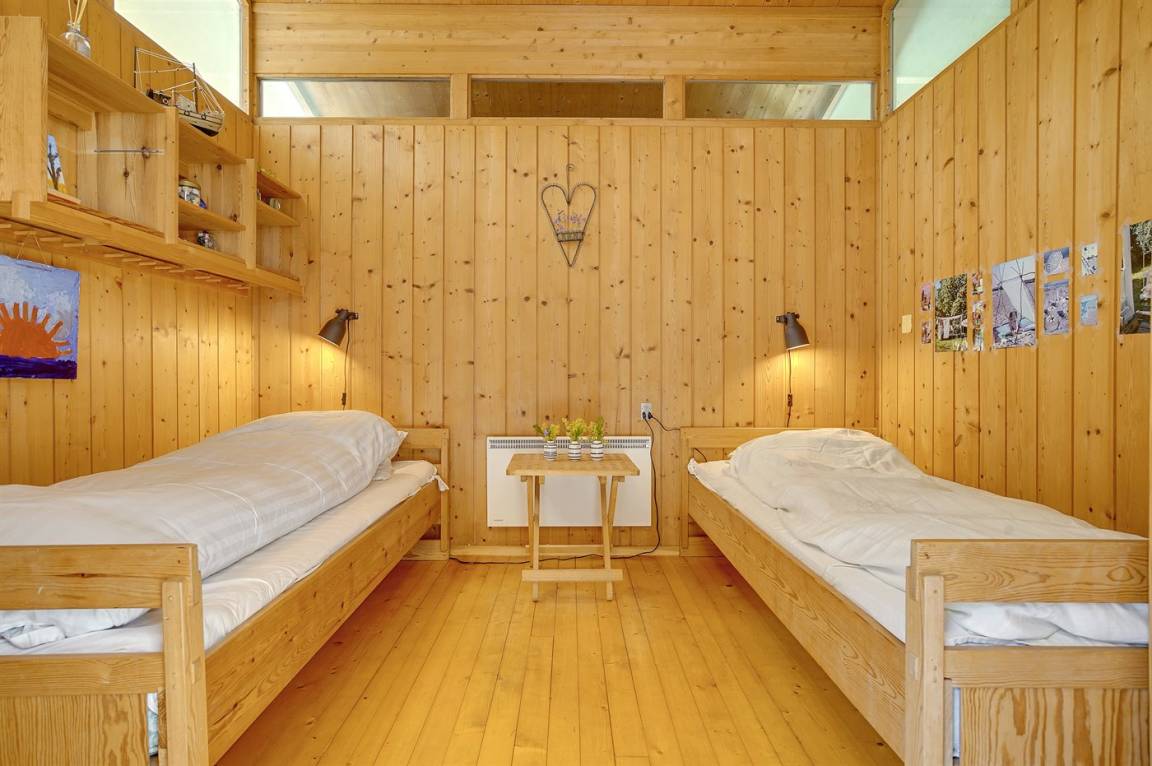 foto11
