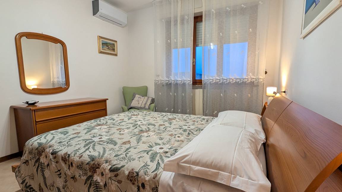 Agriturismo ∙ 2 Camere Da Letto ∙ 6 Ospiti - San Vincenzo