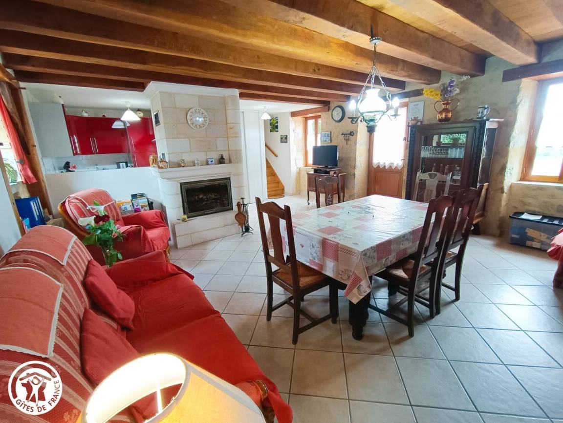 foto4