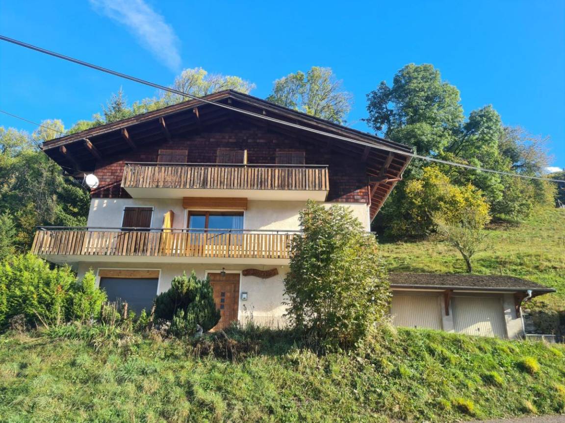 84 m&sup2; Ferienwohnung 3 Schlafzimmer 8 G&auml;ste