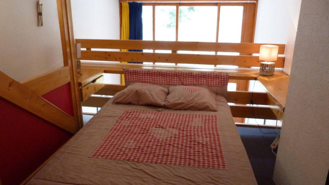 foto2