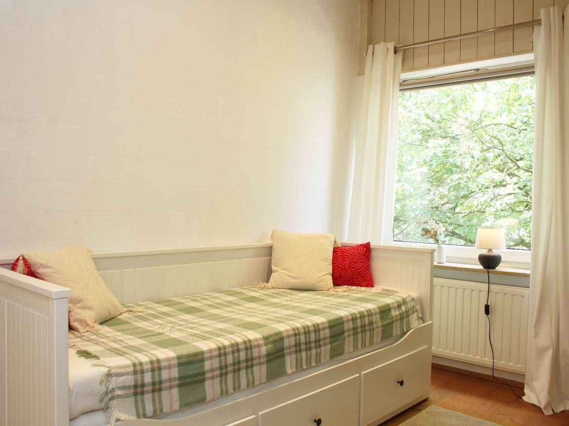 foto6