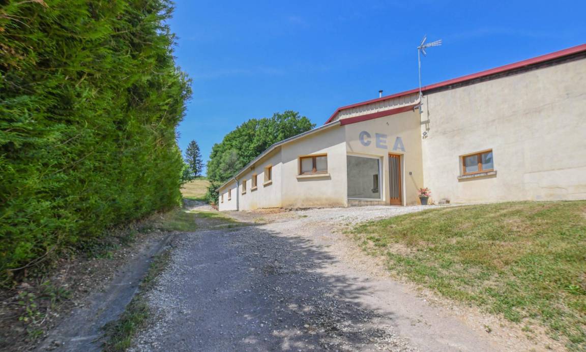 foto16