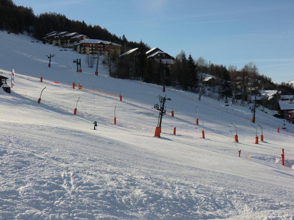 foto4