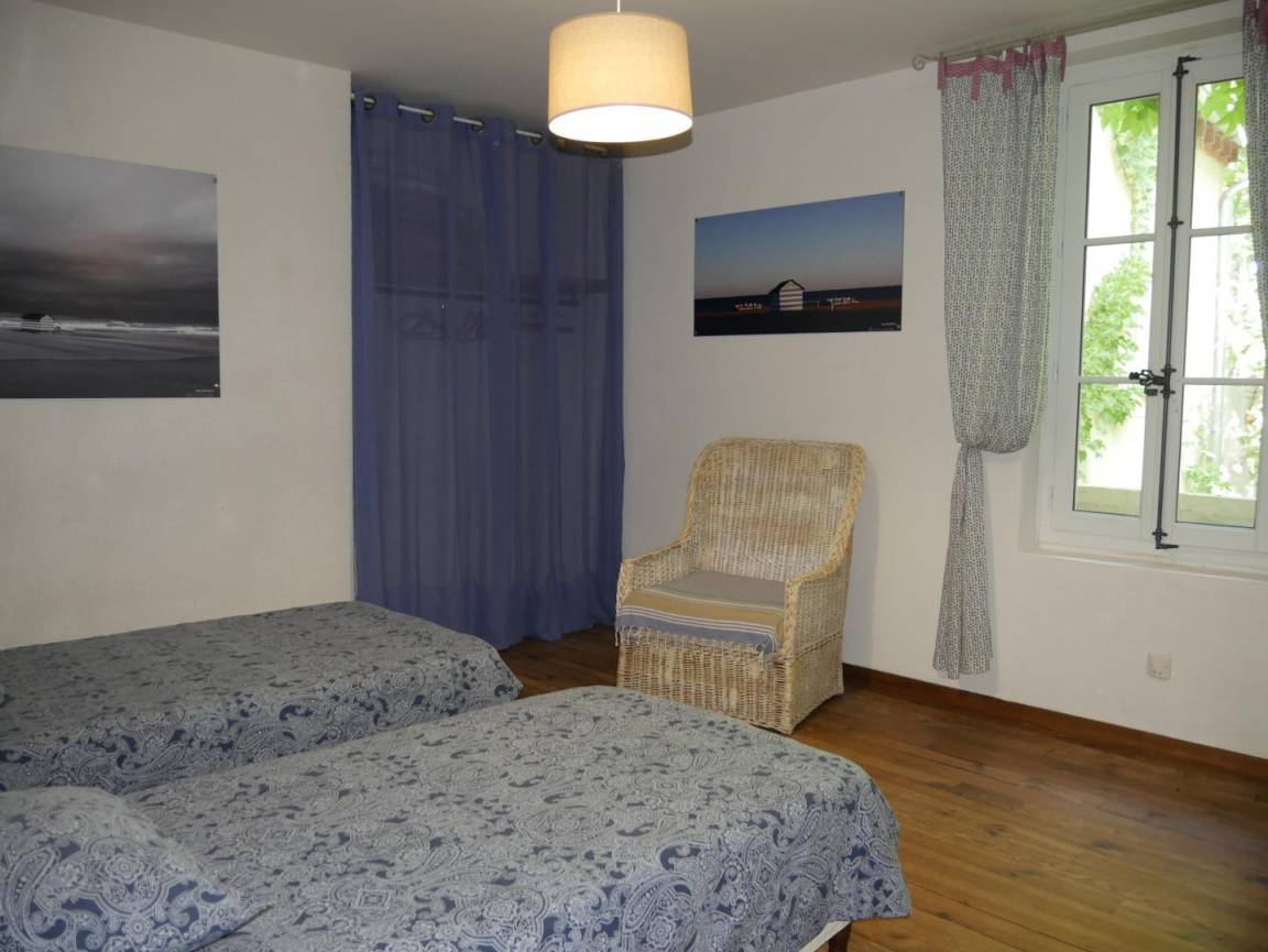 foto13