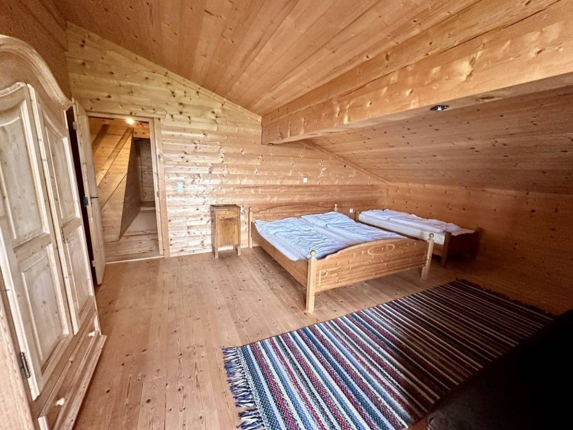 foto13