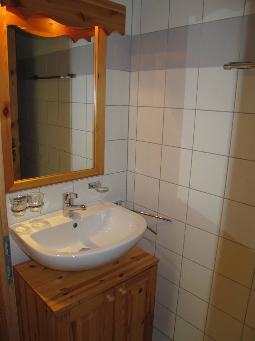 foto21