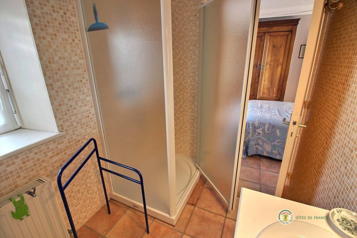 foto13