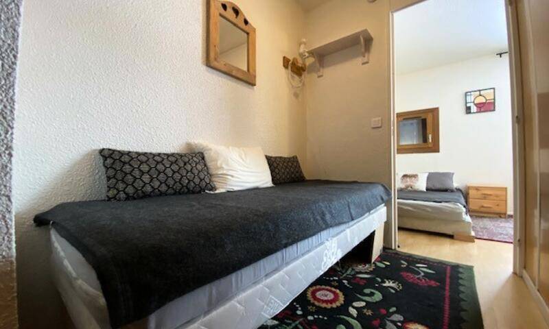 foto23