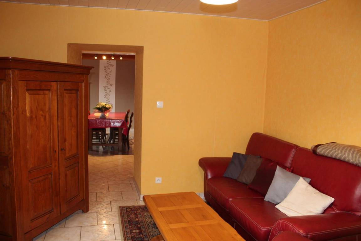 foto10