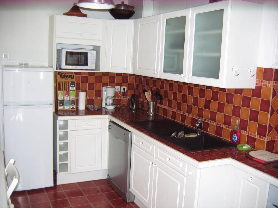 foto13