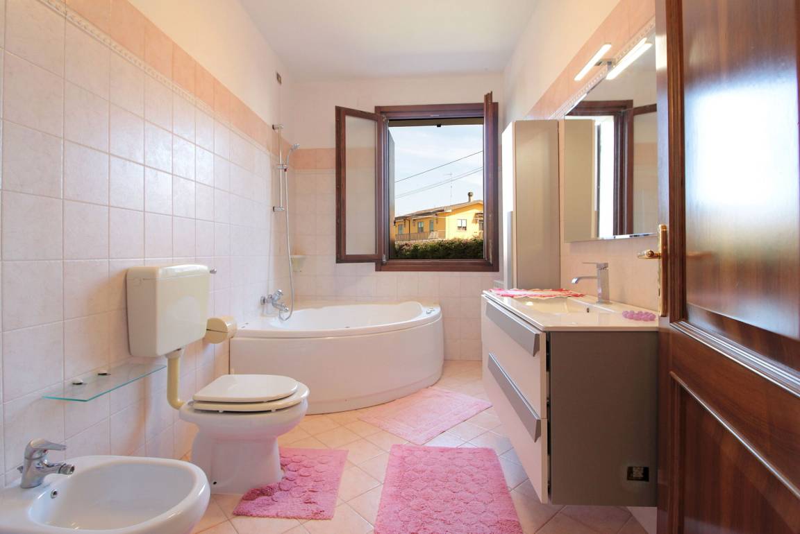 foto10