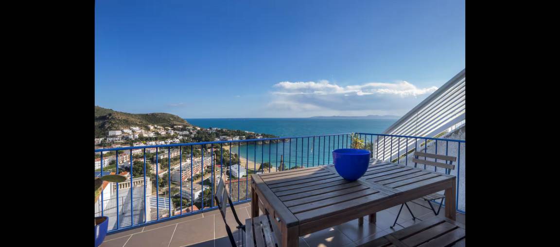 House ∙ 4 Bedrooms ∙ 8 Guests - Cadaqués