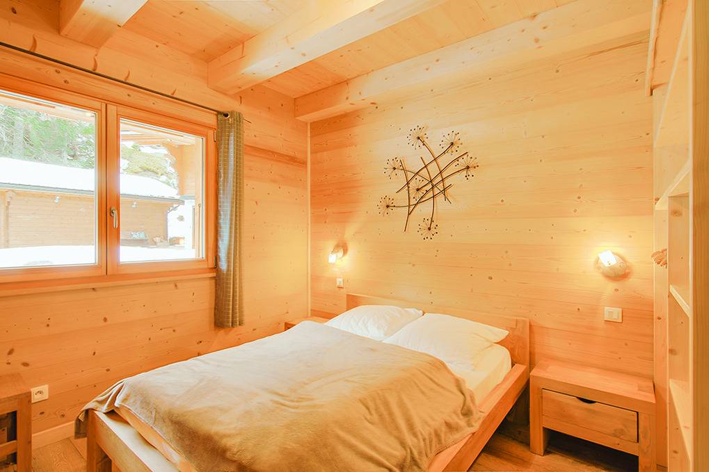 300 m² Ferienhaus ∙ 10 Schlafzimmer ∙ 28 Gäste – Bild 6