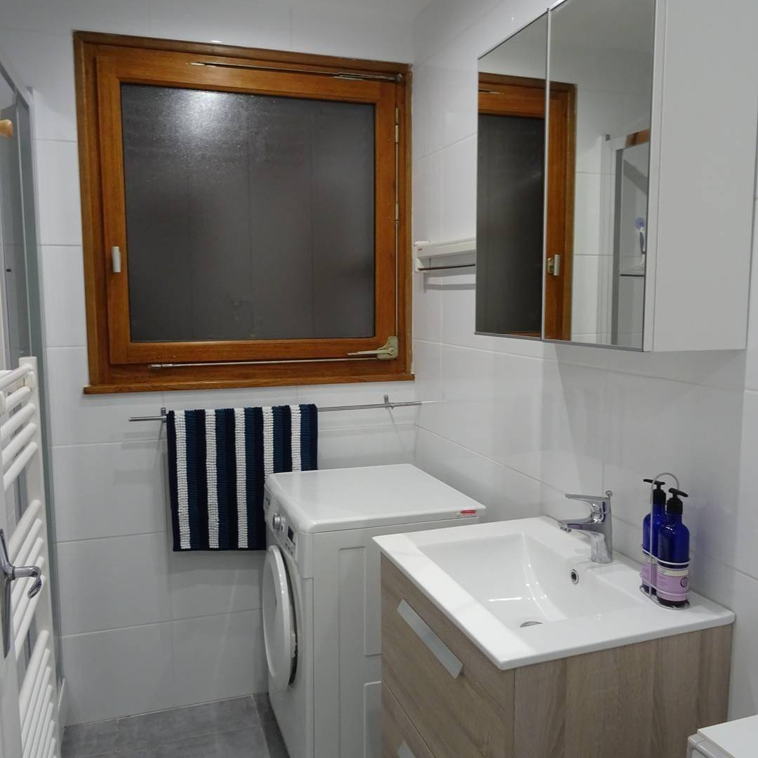 foto13